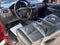 2011 Chevrolet Silverado 2500HD LTZ