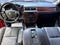 2011 Chevrolet Silverado 2500HD LTZ