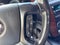 2011 Chevrolet Silverado 2500HD LTZ