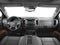2018 Chevrolet Silverado 3500HD High Country