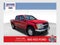 2004 Chevrolet Colorado LS Z71
