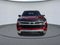 2023 Chevrolet Silverado 1500 LT LT1
