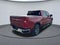 2023 Chevrolet Silverado 1500 LT LT1