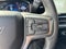 2023 Chevrolet Silverado 1500 LT LT1