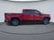 2023 Chevrolet Silverado 1500 LT LT1