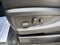 2016 Chevrolet Silverado 1500 LTZ 2LZ