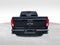2016 Chevrolet Silverado 1500 LTZ 2LZ