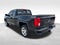 2016 Chevrolet Silverado 1500 LTZ 2LZ