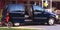 2002 Chevrolet Venture Base