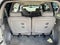 2002 Chevrolet Venture Base