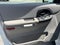 2002 Chevrolet Venture Base