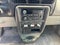 2002 Chevrolet Venture Base