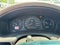 2002 Chevrolet Venture Base