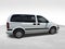 2002 Chevrolet Venture Base