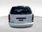 2002 Chevrolet Venture Base