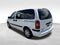2002 Chevrolet Venture Base