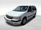 2002 Chevrolet Venture Base