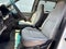 2002 Chevrolet Venture Base