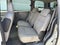2002 Chevrolet Venture Base
