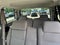 2002 Chevrolet Venture Base
