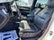 2023 Cadillac XT6 Luxury