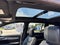 2023 Cadillac XT6 Luxury