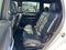 2023 Cadillac XT6 Luxury
