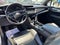 2023 Cadillac XT6 Luxury