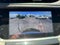 2023 Cadillac XT6 Luxury