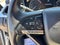 2023 Cadillac XT6 Luxury