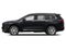 2023 Cadillac XT6 Luxury
