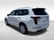 2023 Cadillac XT6 Luxury