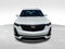2023 Cadillac XT6 Luxury