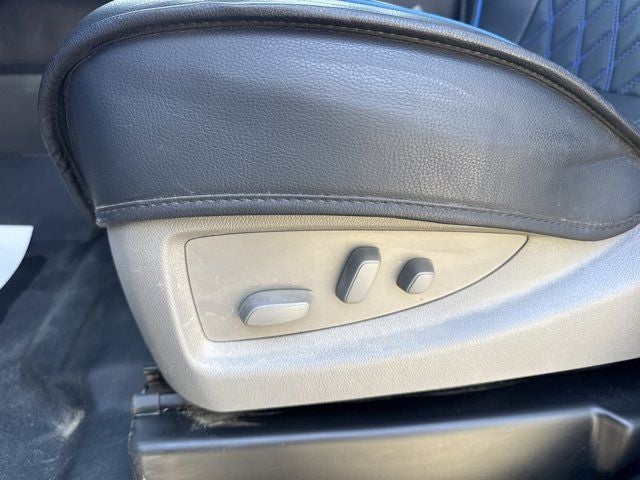 2023 Chevrolet Silverado 4500HD 1LT