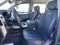 2023 Chevrolet Silverado 4500HD 1LT