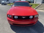2006 Ford Mustang GT Premium