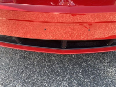 2006 Ford Mustang GT Premium