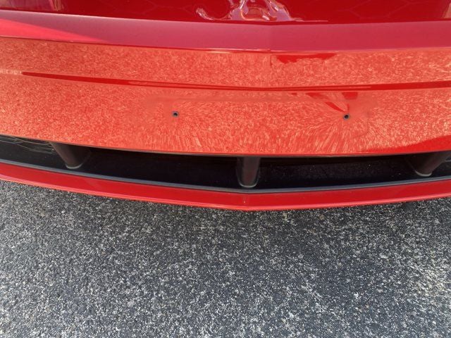 2006 Ford Mustang GT Premium