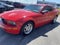 2006 Ford Mustang GT Premium