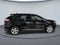2019 Ford Edge SE