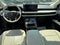 2022 Lincoln Nautilus Black Label