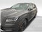2022 Lincoln Nautilus Black Label