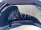 2023 Lexus RX 350