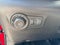 2022 Jeep Compass (RED) Edition