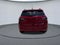 2022 Jeep Compass (RED) Edition