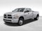 2018 RAM 3500 Tradesman
