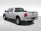 2018 RAM 3500 Tradesman