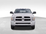 2018 RAM 3500 Tradesman