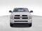 2018 RAM 3500 Tradesman