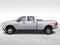 2018 RAM 3500 Tradesman
